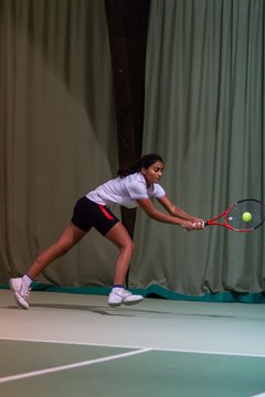 Johanna Silva 1143 - Schirnau Cup